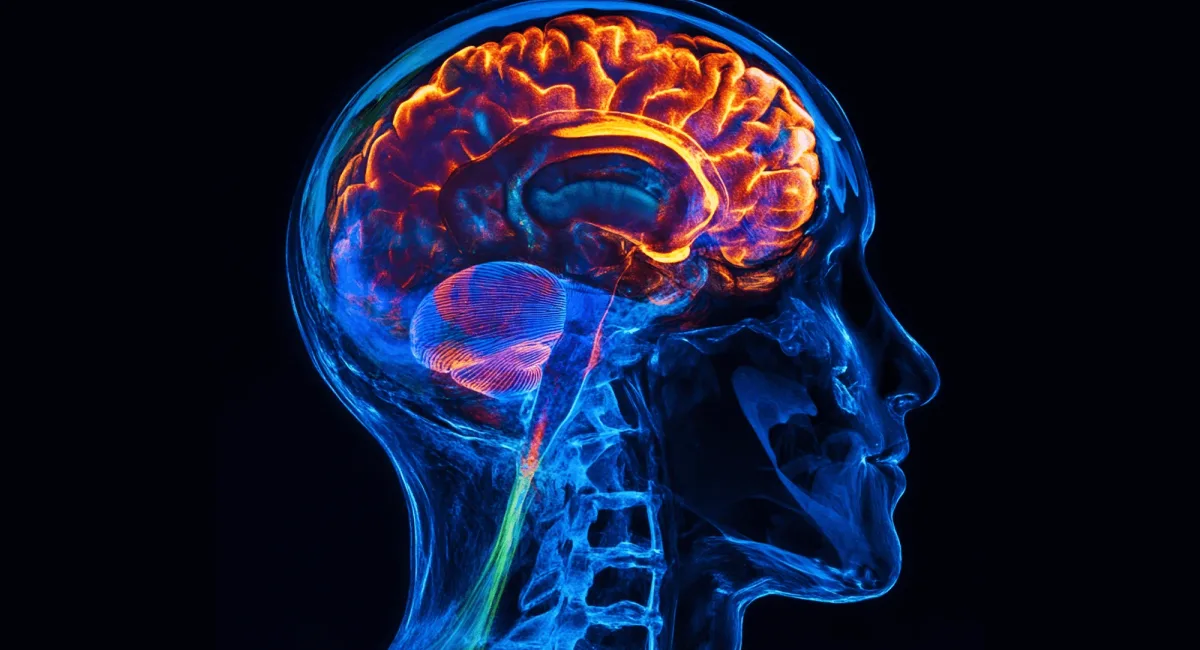 The Effects of Watching Too Much Porn: Understanding the Impact