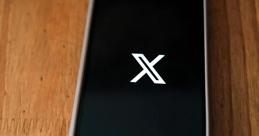 How to Effectively Block Porn on Twitter (X): A Complete Guide