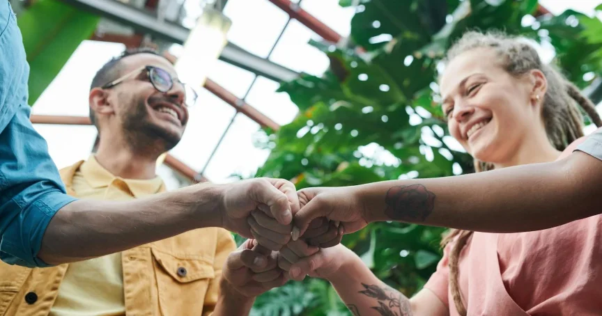 The 4 Best Porn Accountability Software (Apps and Blockers)