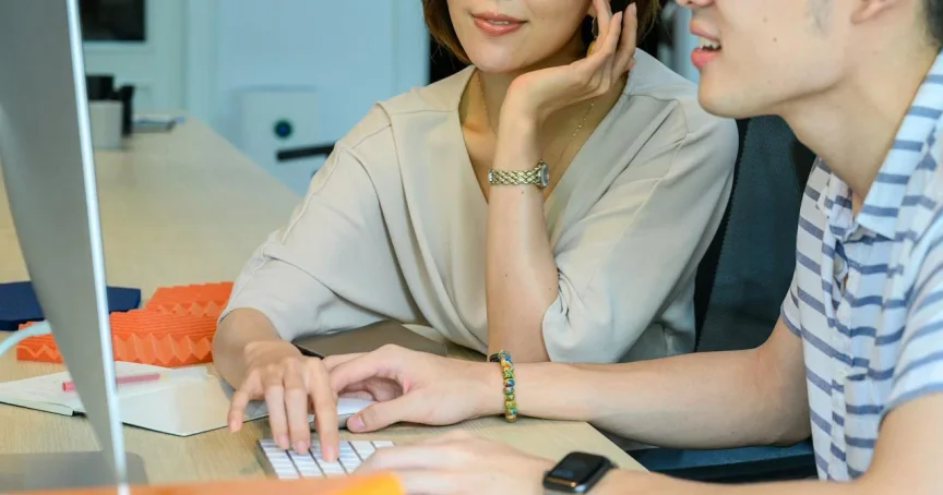 Accountability Tips for Professionals in Recovery: Protect Your Relationships, Career, and Integrity