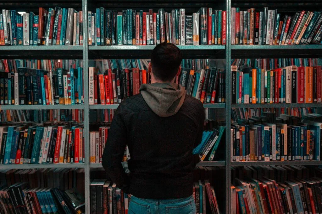 The Ultimate Guide To Books On Porn Addiction and Recovery