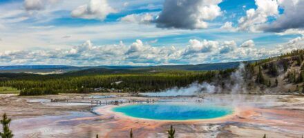 yellowstone volcanic pools does porn cause anxiety and impact mental health