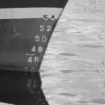 measuring water levels protect yourself from porn