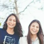 teens together 10 Key Steps to Helping Teenagers with Porn